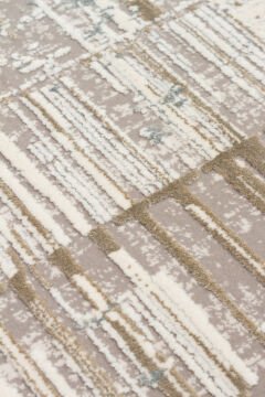 Eko Halı Fresco FS 36 Cream Beige