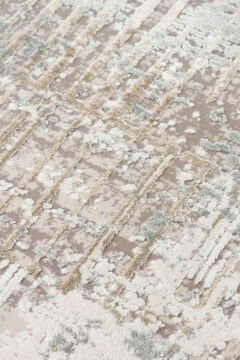 Eko Halı Fresco FS 36 Cream Beige
