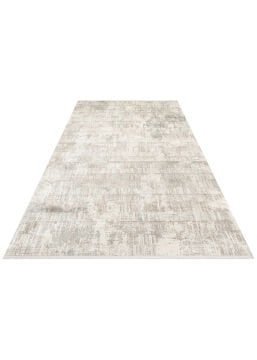 Eko Halı Fresco FS 36 Cream Beige