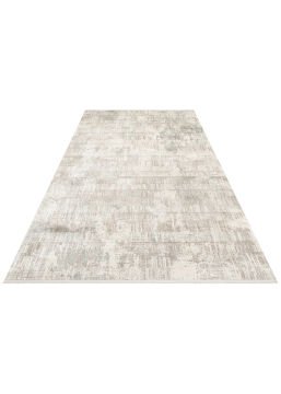Eko Halı Fresco FS 36 Cream Beige