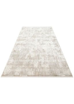 Eko Halı Fresco FS 36 Cream Beige
