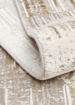 Eko Halı Fresco FS 36 Cream Beige