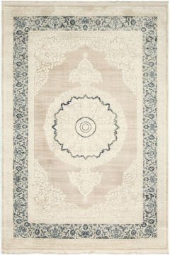 La Boutique Halı Bianca BC08