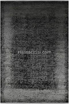 Koyunlu Halı İpek KI 41 Gri