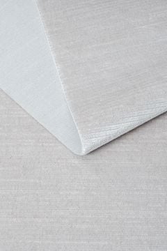 Koza Halı Lara Özel Ebat Kesme Halı A0245B