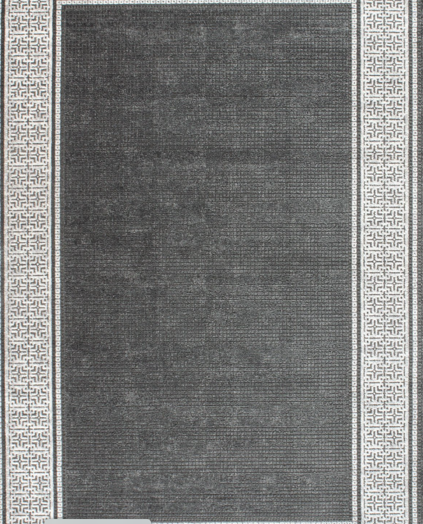 Artemis Halı Samoa Özel Ebat Kesme Halı 02930E