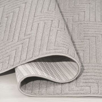 Crea Halı Almira 11425K