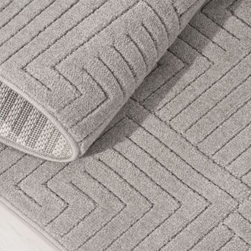 Crea Halı Almira 11425K