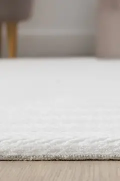 Seyran Halı Lima 0556 Krem