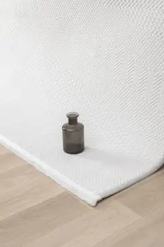 Seyran Halı Lima 0556 Krem