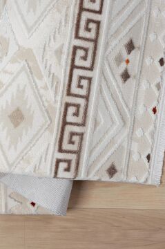 Kreasyon Halı Mexx MX 004