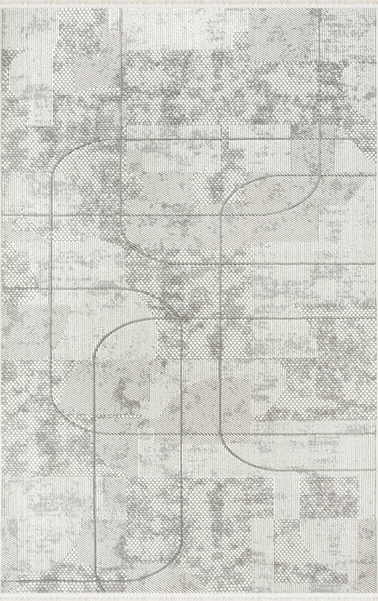 Merinos Halı Ritim 73339 095