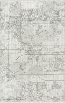 Merinos Halı Ritim 73339 095