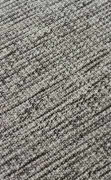 Eko Halı Ventura Bordür Sisal VNT2705 Grey BRD Grey