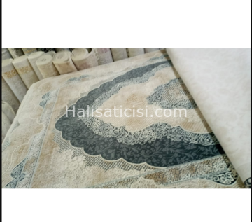 Padişah Halı Santo 31882_040