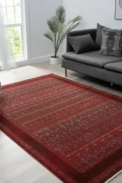 Seyran Halı Vintage Halı Asır 0259