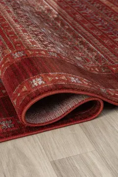 Seyran Halı Vintage Halı Asır 0259