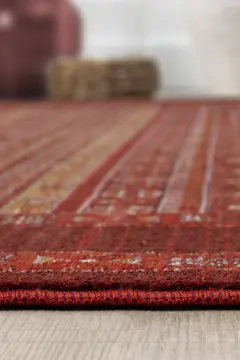 Seyran Halı Vintage Halı Asır 0259