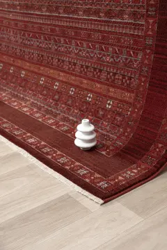 Seyran Halı Vintage Halı Asır 0259