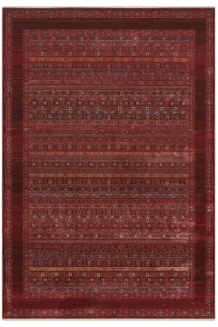 Seyran Halı Vintage Halı Asır 0259