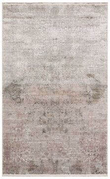 Eko Halı Fresco Dyed FSD 01 Beige
