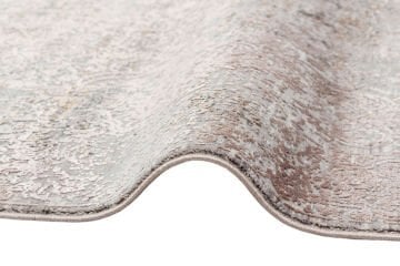 Eko Halı Fresco Dyed FSD 01 Beige