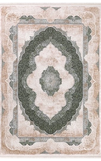 Padişah Halı Santo 31882_040 100X200