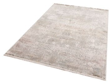 Eko Halı Fresco Dyed FSD 01 Beige