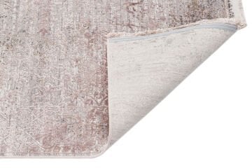 Eko Halı Fresco Dyed FSD 01 Beige