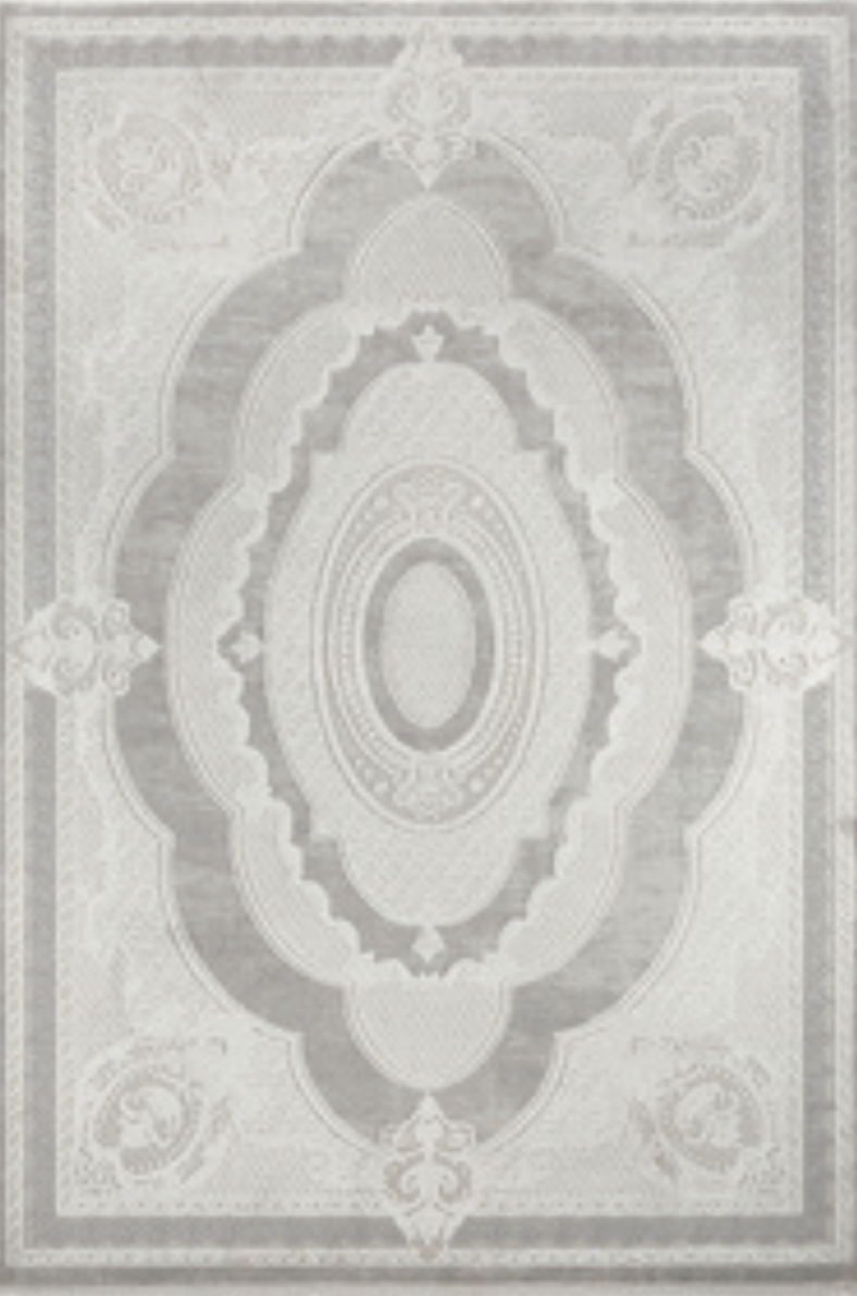 Jusco Halı Efsun 6493A