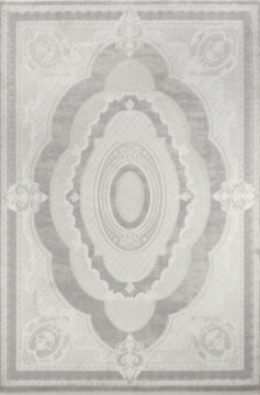 Jusco Halı Efsun 6493A