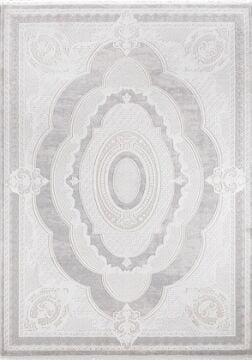 Jusco Halı Efsun 6493A