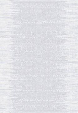 Bahariye Halı Deep DP06A GRİ