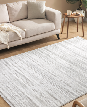 Koridor Halı Juliet Özel Ebat Kesim JL04