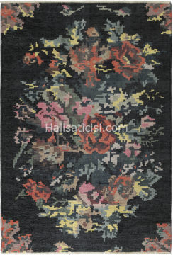 Rixos Halı Anadolu Kilim 11502