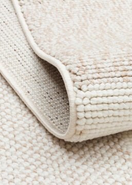 Eko Halı Oslo Bukle Halı OSL07 Beige