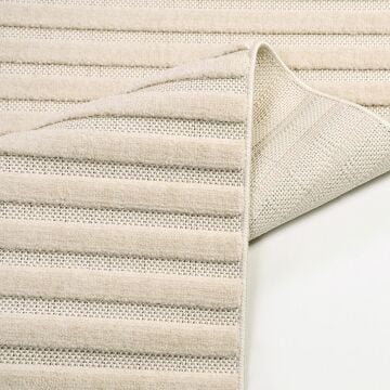 Crea Halı Almira 11425K 100X200