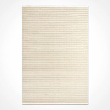 Crea Halı Almira 11425K 100X200