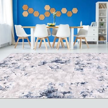 Crea Halı Cosmos 7604A