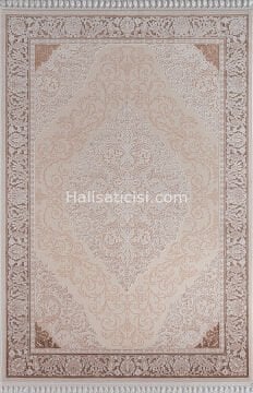 Sanat Halı Delüks 6979