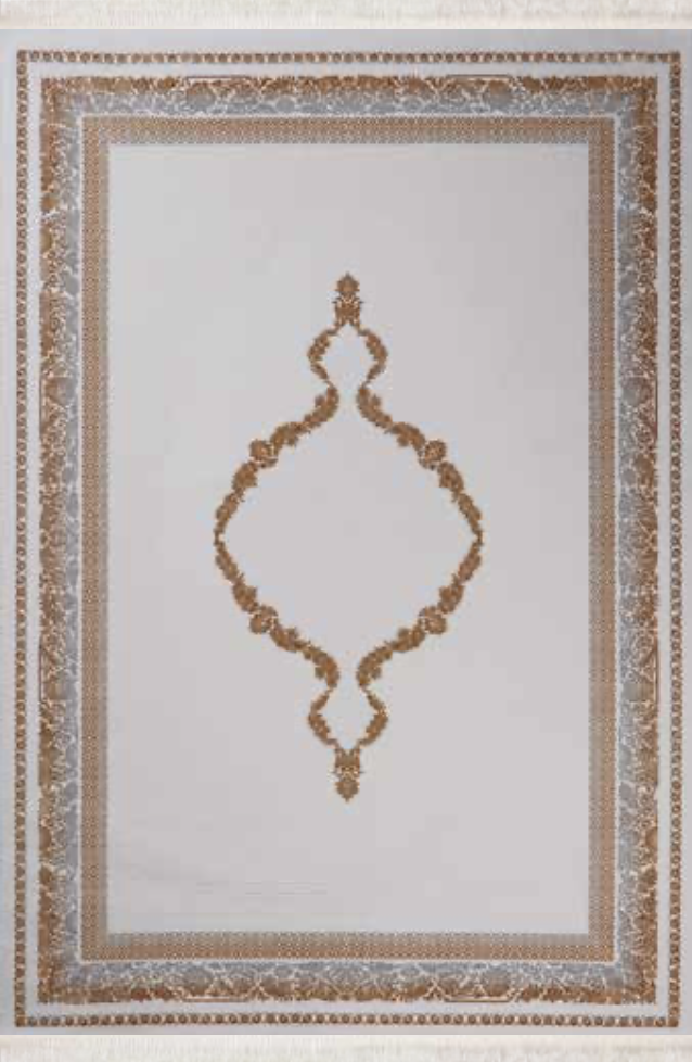 Nexus Luxury Carpet Elva ELV 007