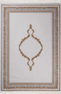 Nexus Luxury Carpet Elva ELV 007