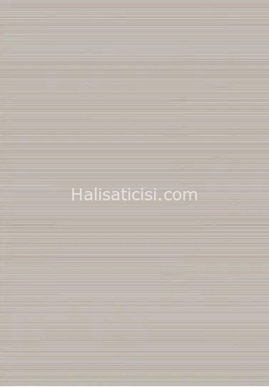 Kreasyon Halı Nar A0240 160X230