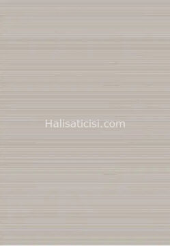 Kreasyon Halı Nar A0240 160X230
