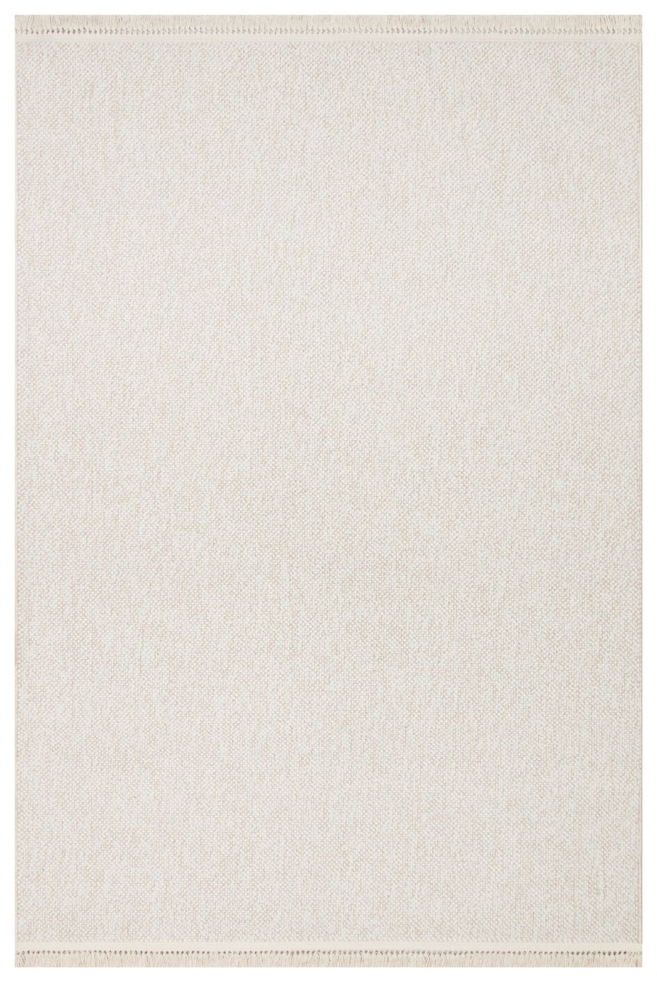 Eko Halı Oslo Bukle Halı OSL PLAIN Beige