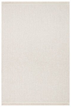 Eko Halı Oslo Bukle Halı OSL PLAIN Beige