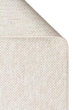 Eko Halı Oslo Bukle Halı OSL PLAIN Beige