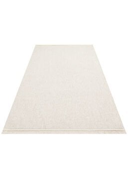 Eko Halı Oslo Bukle Halı OSL PLAIN Beige