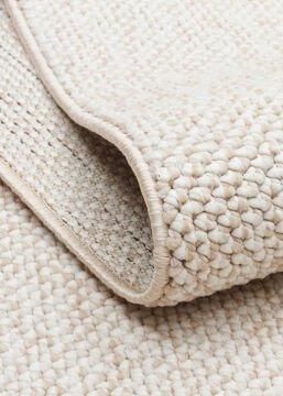 Eko Halı Oslo Bukle Halı OSL PLAIN Beige