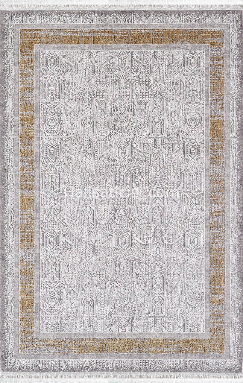 Artemis Halı Borok 02247A 100X200